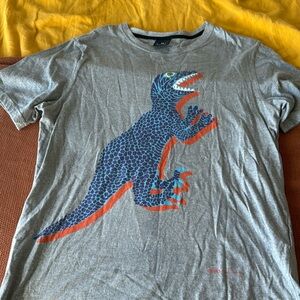 Paul Smith t shirt
